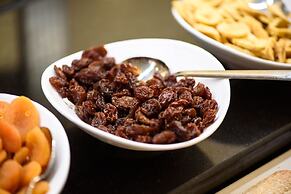 Tacande Portals Hotel