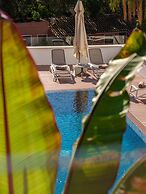 Tacande Portals Hotel