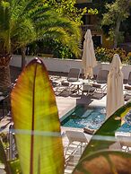 Tacande Portals Hotel