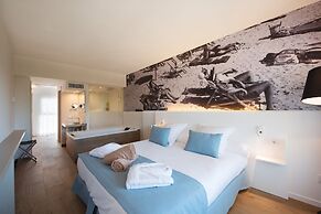 Tacande Portals Hotel