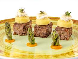 Tacande Portals Hotel