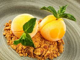 Tacande Portals Hotel