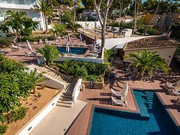 Tacande Portals Hotel