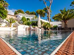 Tacande Portals Hotel