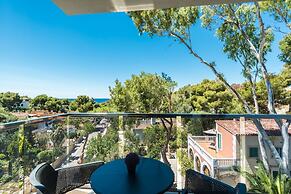 Tacande Portals Hotel