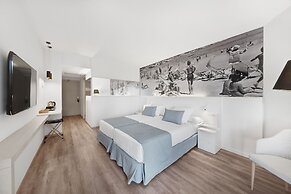 Tacande Portals Hotel