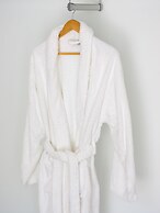 Tacande Portals Hotel