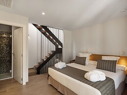 Tacande Portals Hotel