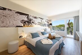 Tacande Portals Hotel