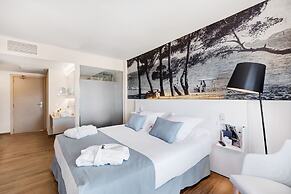 Tacande Portals Hotel