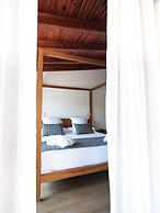 Tacande Portals Hotel