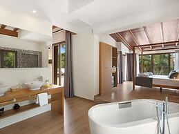 Tacande Portals Hotel