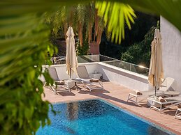 Tacande Portals Hotel