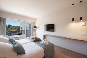 Tacande Portals Hotel