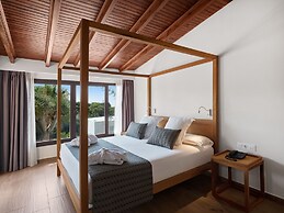 Tacande Portals Hotel