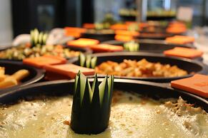 Tacande Portals Hotel