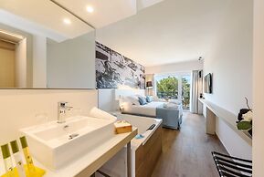 Tacande Portals Hotel