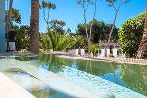 Tacande Portals Hotel