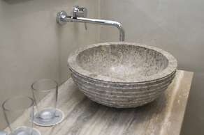 Hylatio Tourist Village