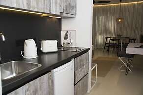 Hylatio Tourist Village