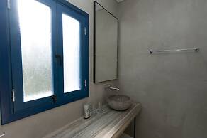 Hylatio Tourist Village