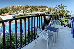 Hylatio Tourist Village