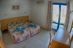 Hylatio Tourist Village