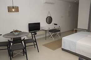 Hylatio Tourist Village