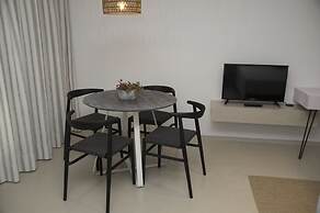 Hylatio Tourist Village