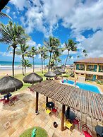 Beira Mar Porto de Galinhas Hotel