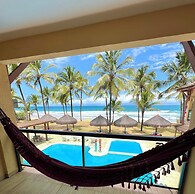 Beira Mar Porto de Galinhas Hotel