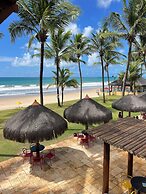 Beira Mar Porto de Galinhas Hotel