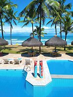 Beira Mar Porto de Galinhas Hotel