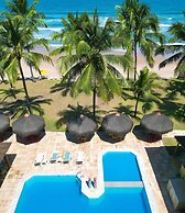 Beira Mar Porto de Galinhas Hotel