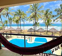 Beira Mar Porto de Galinhas Hotel