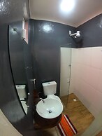 Pousada La Vila Delle Rose