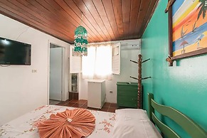 Pousada La Vila Delle Rose