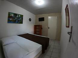 Pousada La Vila Delle Rose