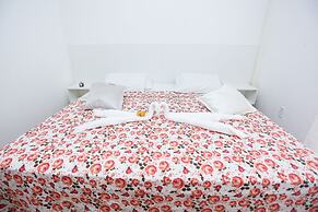 Pousada La Vila Delle Rose