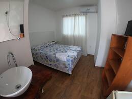 Pousada La Vila Delle Rose