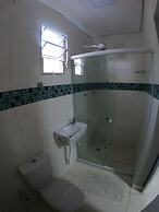 Pousada La Vila Delle Rose