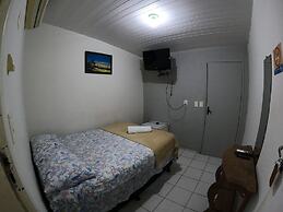 Pousada La Vila Delle Rose