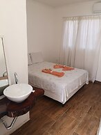 Pousada La Vila Delle Rose