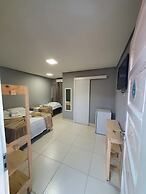 Pousada La Vila Delle Rose