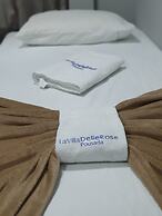 Pousada La Vila Delle Rose