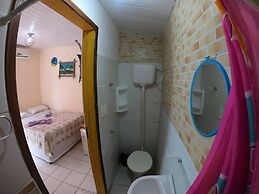 Pousada La Vila Delle Rose