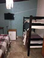 Pousada La Vila Delle Rose