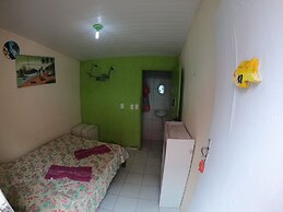 Pousada La Vila Delle Rose