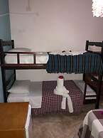 Pousada La Vila Delle Rose