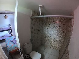 Pousada La Vila Delle Rose